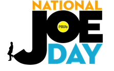 National_Joe_Day_at_PSUB